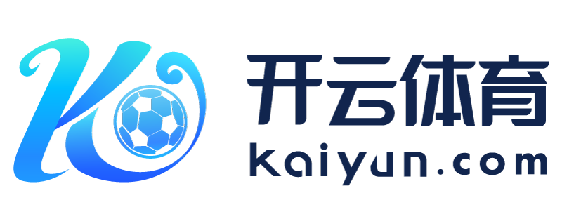 四川省彭州市搏鱼体育彩票